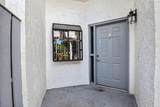 5382 Venetia Court - Photo 7