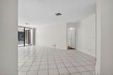 5382 Venetia Court - Photo 8