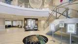 5382 Venetia Court - Photo 80