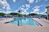 5382 Venetia Court - Photo 85