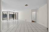 5382 Venetia Court - Photo 9