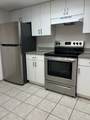5001 Wiles Road - Photo 10