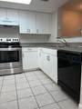 5001 Wiles Road - Photo 11