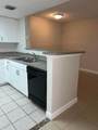 5001 Wiles Road - Photo 12