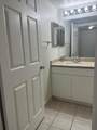 5001 Wiles Road - Photo 13