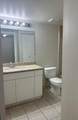 5001 Wiles Road - Photo 14