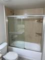 5001 Wiles Road - Photo 15