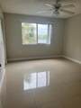 5001 Wiles Road - Photo 16