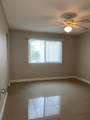 5001 Wiles Road - Photo 17