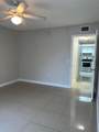 5001 Wiles Road - Photo 18