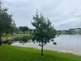 5001 Wiles Road - Photo 21
