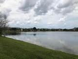 5001 Wiles Road - Photo 22