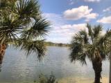 5001 Wiles Road - Photo 24