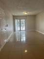 5001 Wiles Road - Photo 3