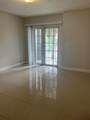 5001 Wiles Road - Photo 4