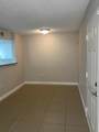 5001 Wiles Road - Photo 5