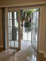 5001 Wiles Road - Photo 6