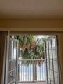5001 Wiles Road - Photo 7