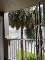 5001 Wiles Road - Photo 8