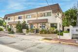 300 80th Street - Photo 1