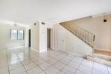 300 80th Street - Photo 11