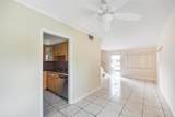 300 80th Street - Photo 13