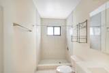 300 80th Street - Photo 14