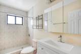 300 80th Street - Photo 15