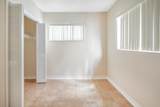 300 80th Street - Photo 16