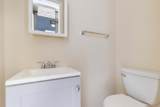 300 80th Street - Photo 17