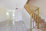 300 80th Street - Photo 18