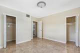 300 80th Street - Photo 20