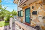 300 80th Street - Photo 5