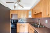 300 80th Street - Photo 7