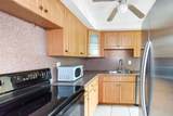 300 80th Street - Photo 8