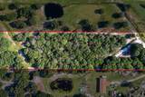 38203 8th Street - Photo 10