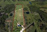 38203 8th Street - Photo 12