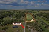 38203 8th Street - Photo 13