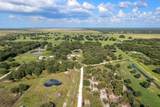 38203 8th Street - Photo 16