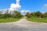 38203 8th Street - Photo 19