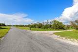 38203 8th Street - Photo 20