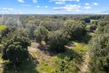 38203 8th Street - Photo 23