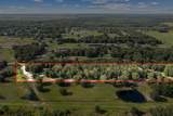 38203 8th Street - Photo 4