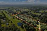 38203 8th Street - Photo 6