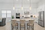 10229 Riverstone Way - Photo 4