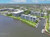 1 Harbourside Drive - Photo 1