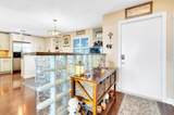 1 Harbourside Drive - Photo 10