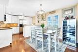 1 Harbourside Drive - Photo 11