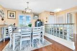 1 Harbourside Drive - Photo 12
