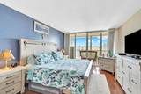 1 Harbourside Drive - Photo 13